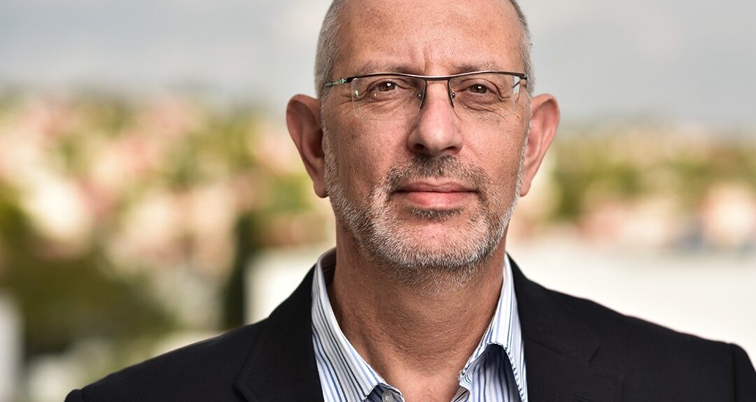 צילום תדמית – טיפים למצולם (ולצלם)