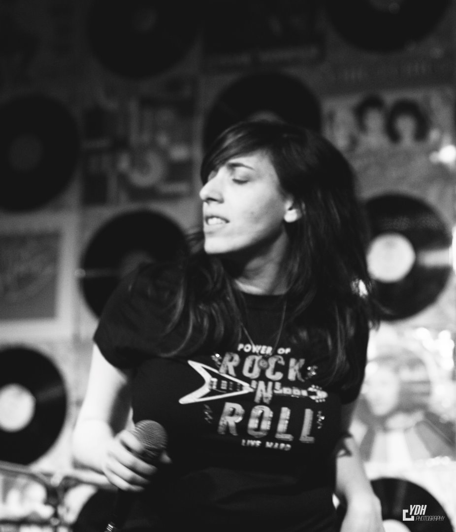 טל לוטן -Tal Lotan