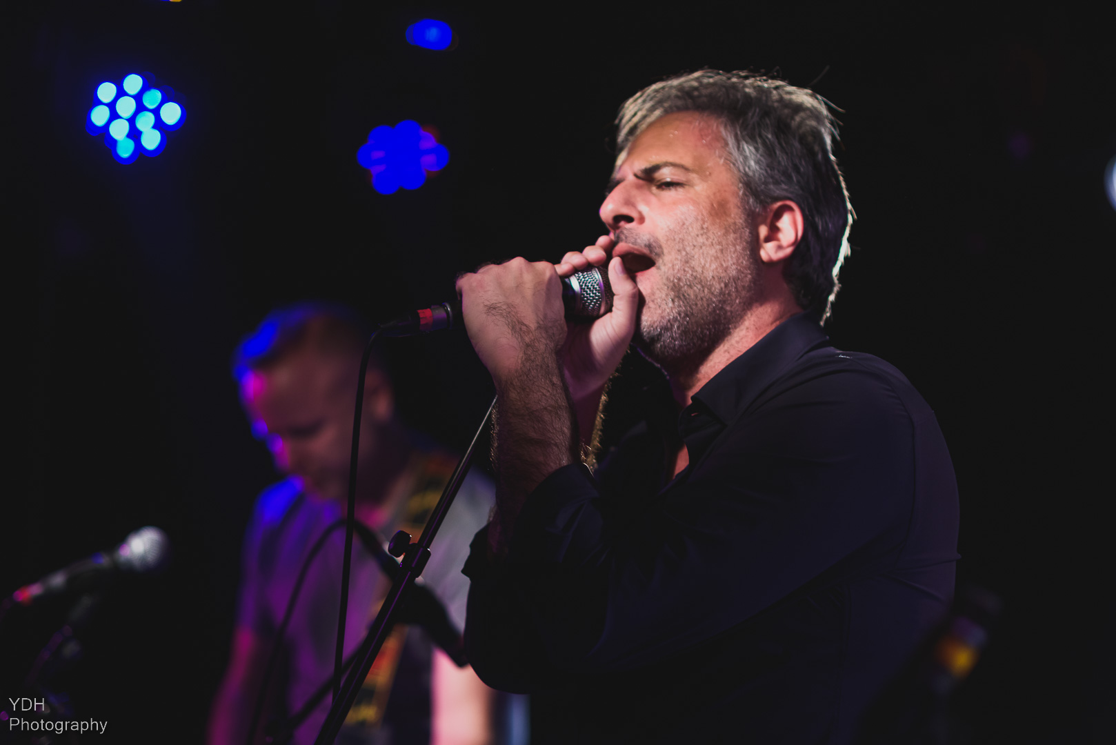 Amir Gavriel@Levontin7