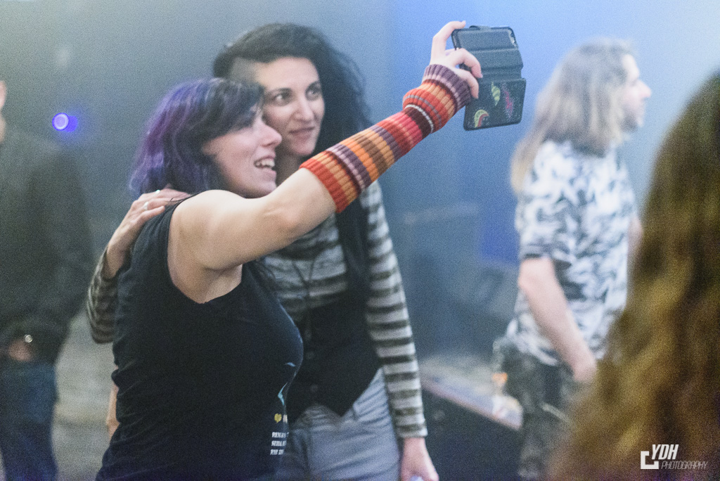 זוכי 2019 רדיו זה רוק (TBC)