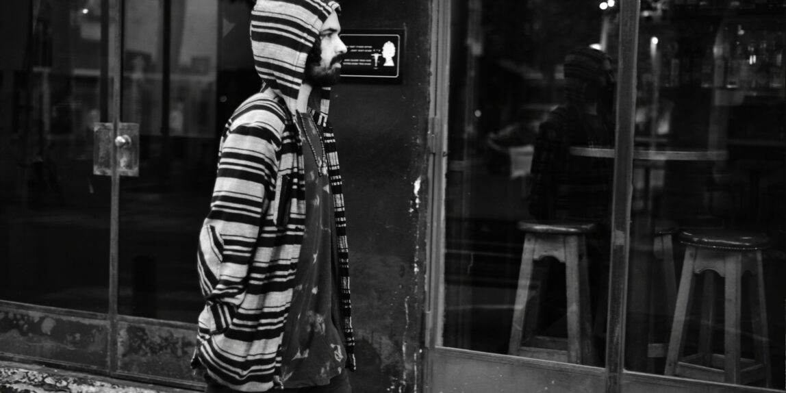 פלורנטין בבוקר, ש"ל