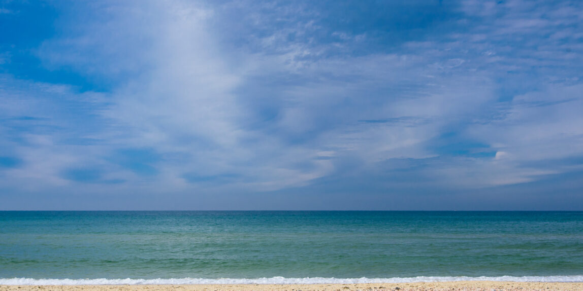 שפך נחל שורק