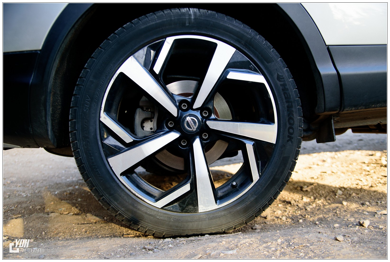 צילום מכוניות לקראת מכירה