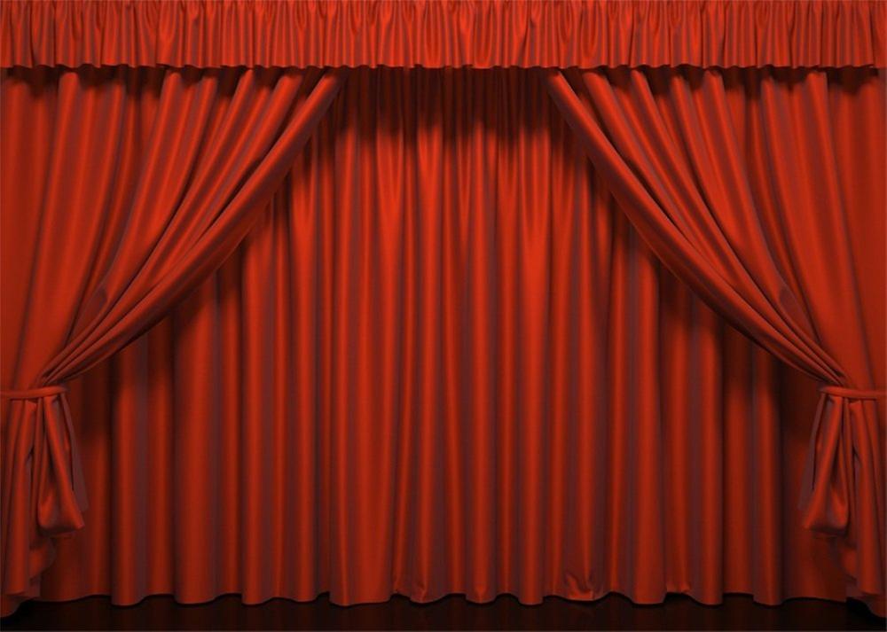 יעקב חמו, הסטנדפיסט החרדי הראשון, הגיע לצילום תדמית